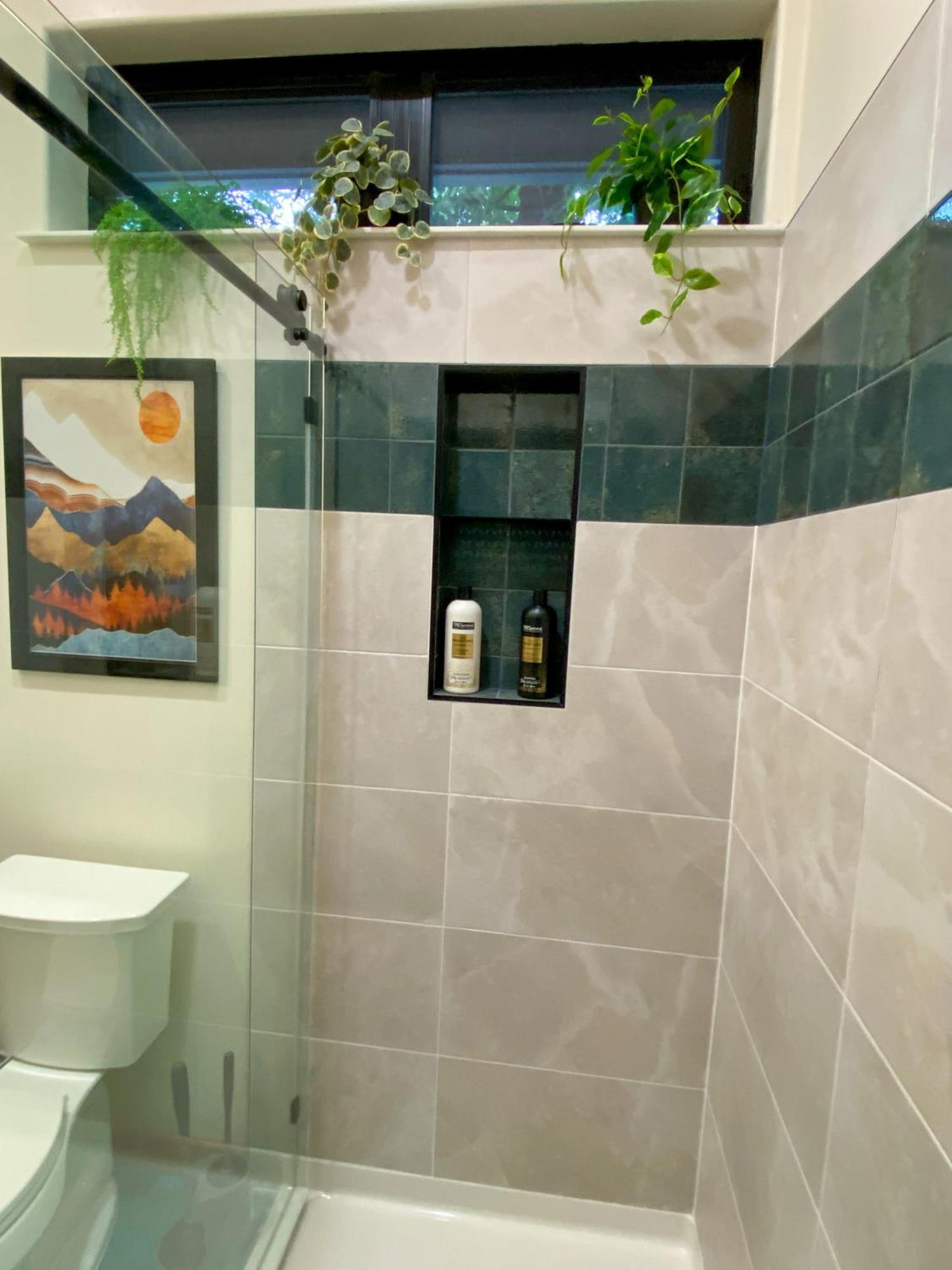 New, Modern, Country-Feel, Close To Arcata Eksteriør billede
