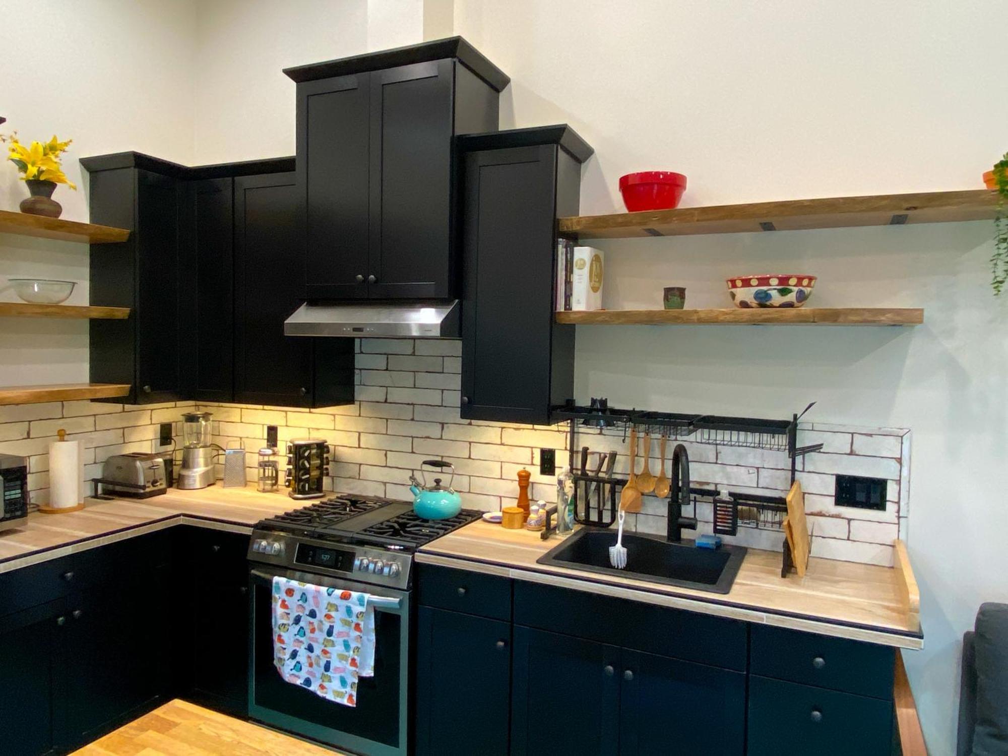 New, Modern, Country-Feel, Close To Arcata Eksteriør billede